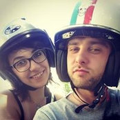 Foto di Mirko Barco