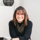 Paola One Design - P.O.D.
