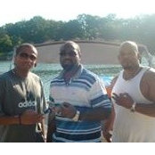 Aundree Kirkland's photo