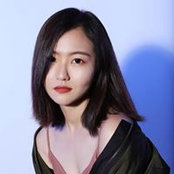 Hilary Hao's photo