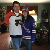 Amy Gerretz's photo