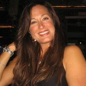 Melissa Bobola's photo