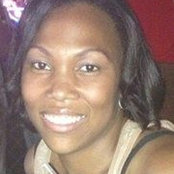 Whitney Sessoms's photo