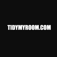 TIDYMYROOM.COM