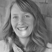 Heather Sassine's photo