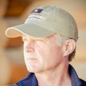 Larry Witort's photo