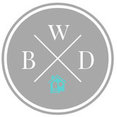 White Birch Design, LLC's profile photo