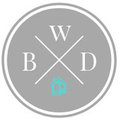 White Birch Design, LLC's profile photo