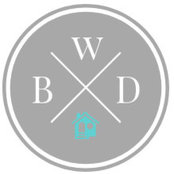 White Birch Design's photo