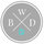White Birch Design