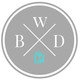 White Birch Design, LLC