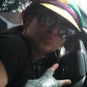 Haley Smith Ramirez's photo