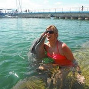 Cathy Leitch-McArthur's photo