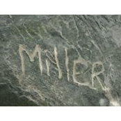 Daniel Miller's photo