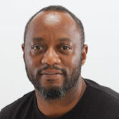 Ade Makinde's photo
