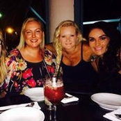 Natalie Stoneham's photo