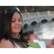Rowena Castro's photo