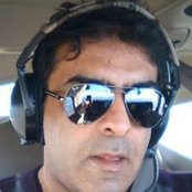 Kamran Bidars foto