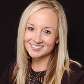 Meghan Benson's photo