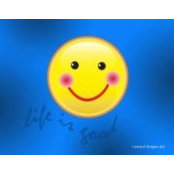 Krissy Wilkinson's photo
