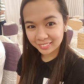 Ara Charmaine's photo