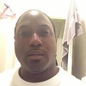 Johnnie Johnson's photo