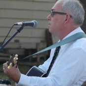 Foto von Phillip Sweeney