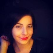 Foto de Agnė Šemetaitė
