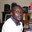 Achire Michael West