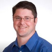 Todd Young's photo