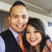 Jason Cueva's photo