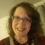Anne Shaw's photo
