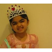 Saba Siddiki's photo