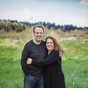 Angela Berghout's photo