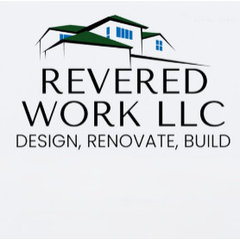 Revered Work LLC
