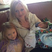 Jacqueline Costello's photo