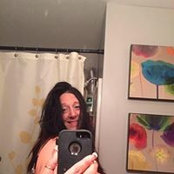 Sandy Agostinelli's photo