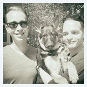 Nick Marino's photo