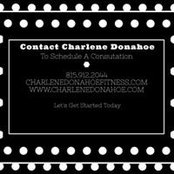 Charlene Donahoe's photo