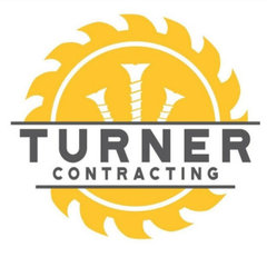 Turner Contracting