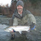 Stefan Hudson's photo