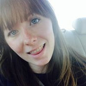 Olivia Kelleys billede