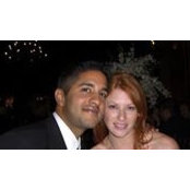 Shani Yohanan-Aldouby's photo