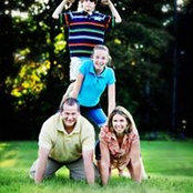 Veronica Jamieson's photo