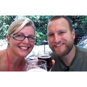 Laura Stephens's photo