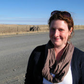 Addie H.'s photo
