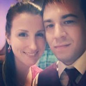 Kalyn McGlone's photo