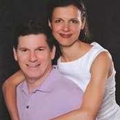 Olena Donegan's photo