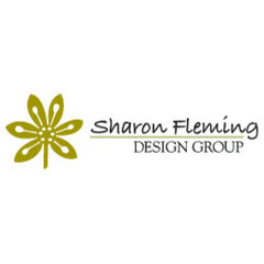 Sharon Fleming Design Group