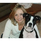 Chris Piskule's photo